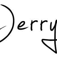 jerry前端攻城狮