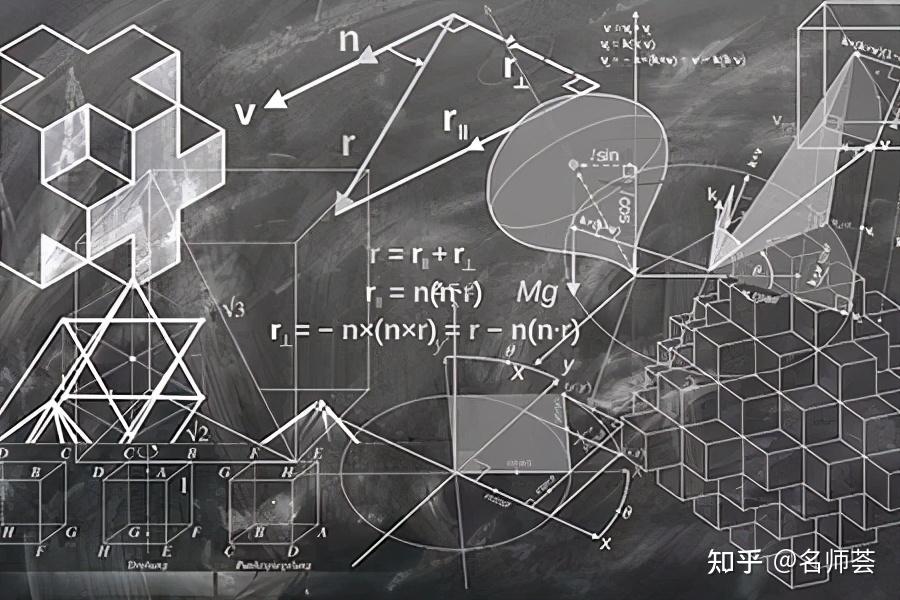 四,理学类热门专业