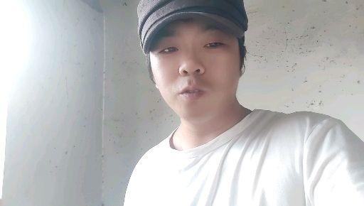 我们憋回去的屁去哪了