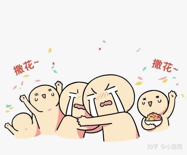 v2-592017cac261f1c5495fa96e39b7883b_r.jpg