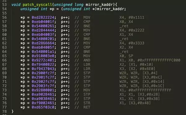 当代OD体育官方网站(OD SPORTS)全球赔率最高在线投注平台青年导演群体勇攀创作高峰