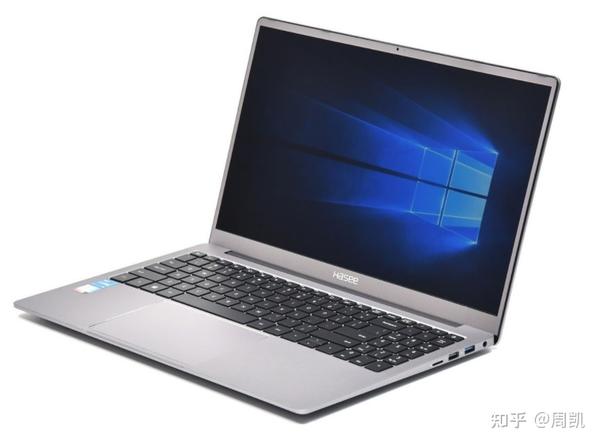 1,聯想小新air 15主要配置:cpu:intel 酷睿i5 1135g7 2.