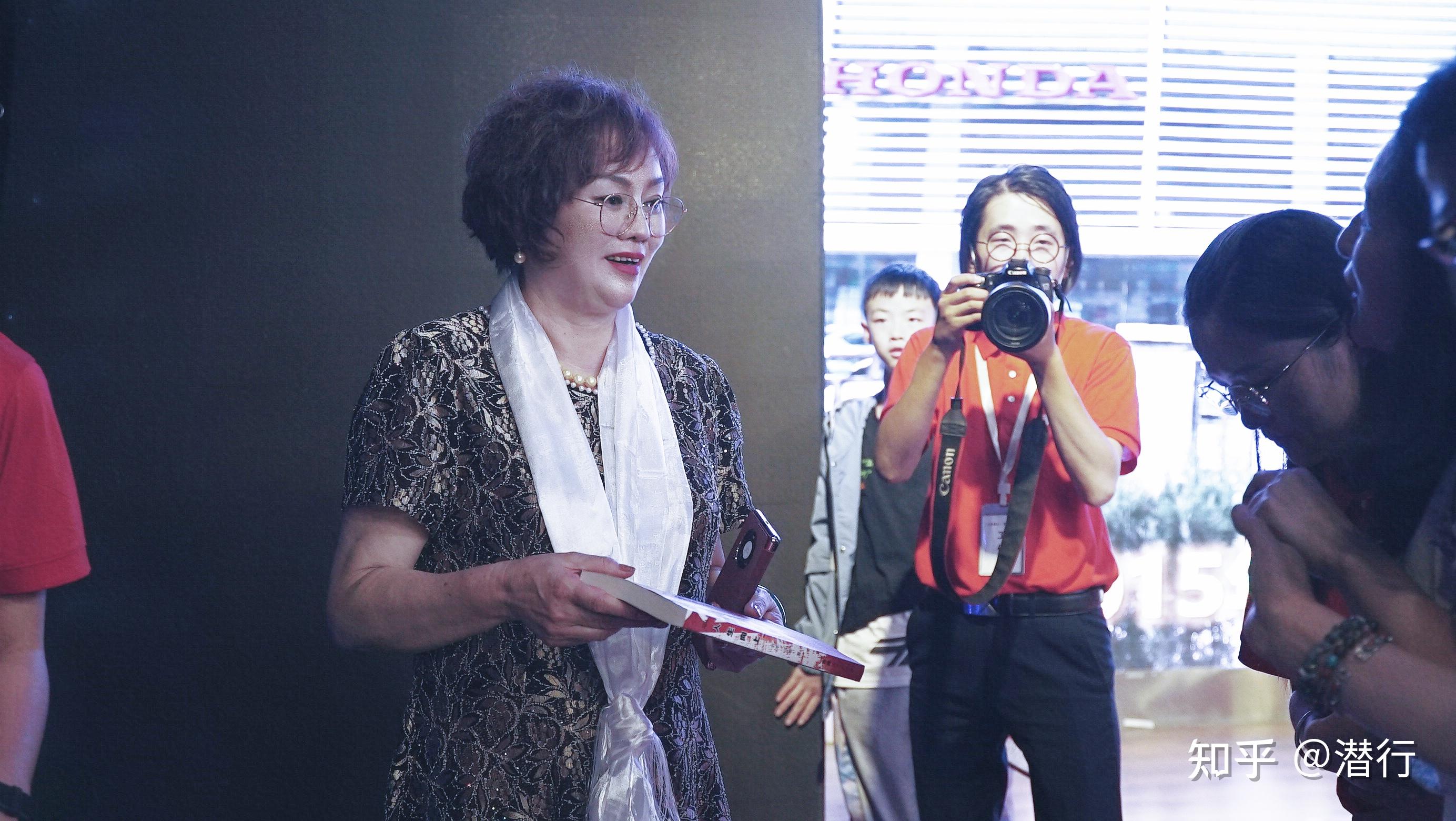 西藏康达集团—— 知名女企业家李秀英的心酸成长史