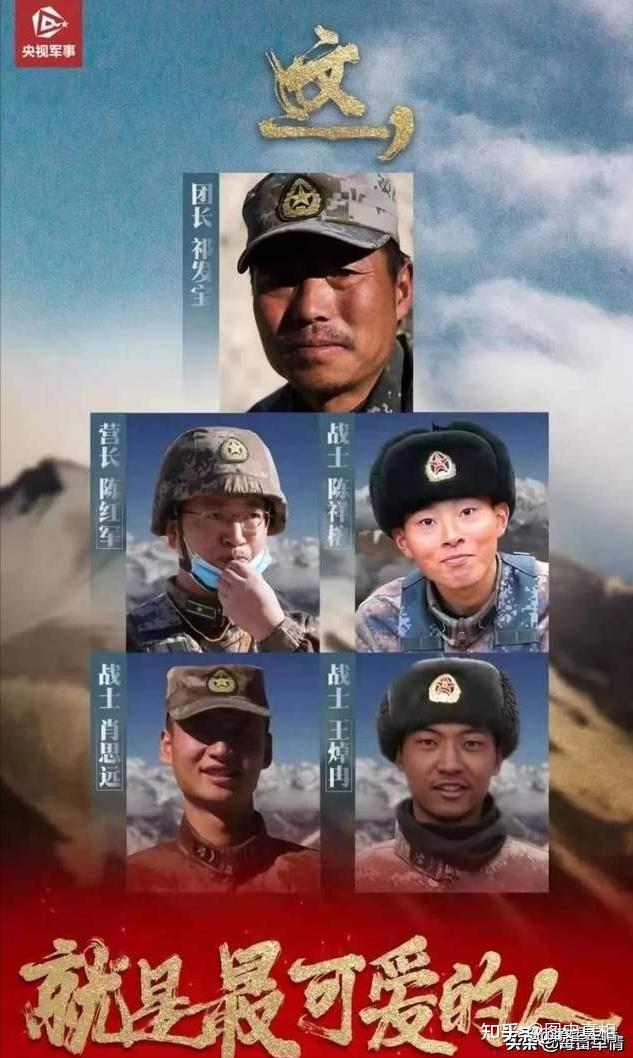 中印冲突,印军到底死伤多少人?