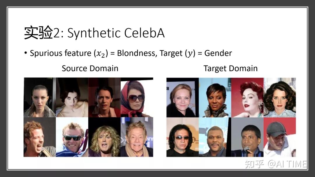 斯坦福学霸理论验证自学习如何避免使用伪特征