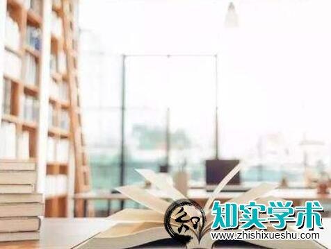 坐飞机有年龄限制要求吗 v2-592f608718bb178103bb68e733e5457f_1440w.jpg?source=172ae18b