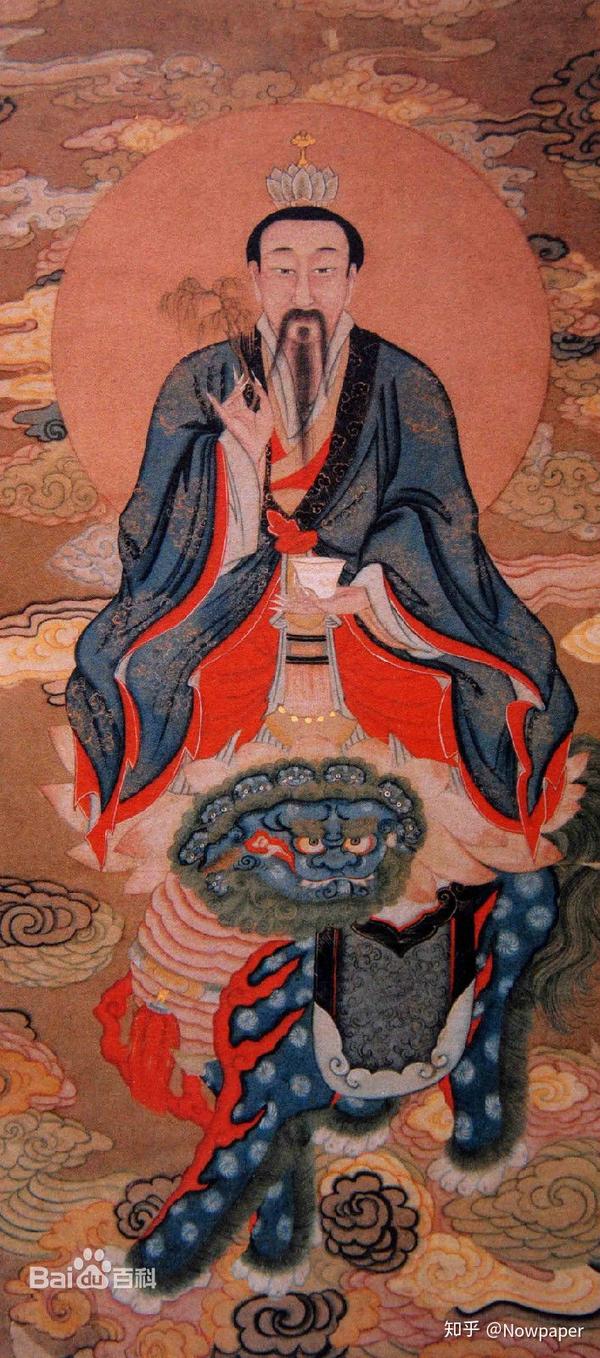 十年恩怨与尊重哈登库里职业生涯的隐秘对比