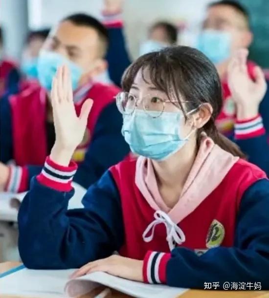 什么样的初中生容易逆袭? - 知乎