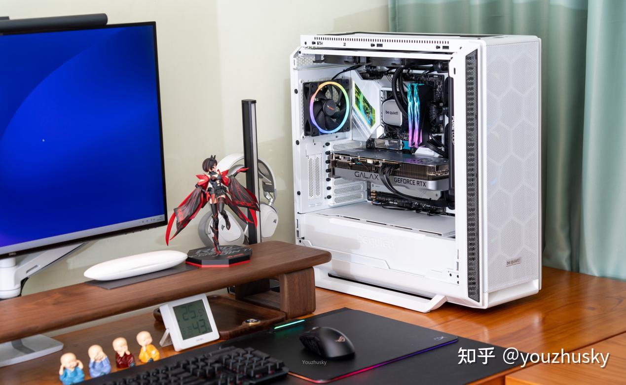 be-quiet-silent-base-802