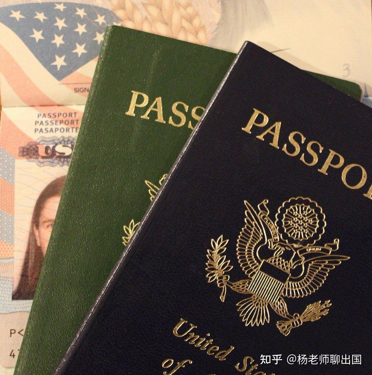 出国劳务公司的_出国劳务公司需要什么资质_出国劳务公司可靠吗