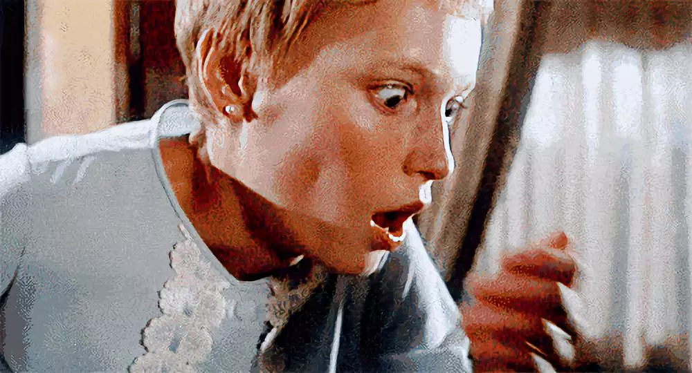 宫外孕治成宫内孕医学奇迹还是骗人奇葩