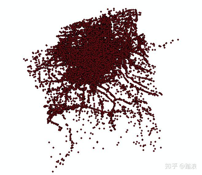 如何评价B站百大up主 RAY的模型世界疑似公然售卖三无有毒消光喷罐 知乎