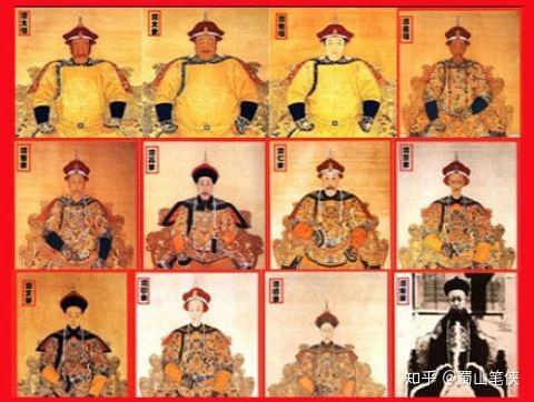 六月28号是什么星座 抗日战争胜利76周年 铭记1945年那场胜利