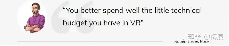 Unity基础：DrawCall从入门到精通 - 知乎