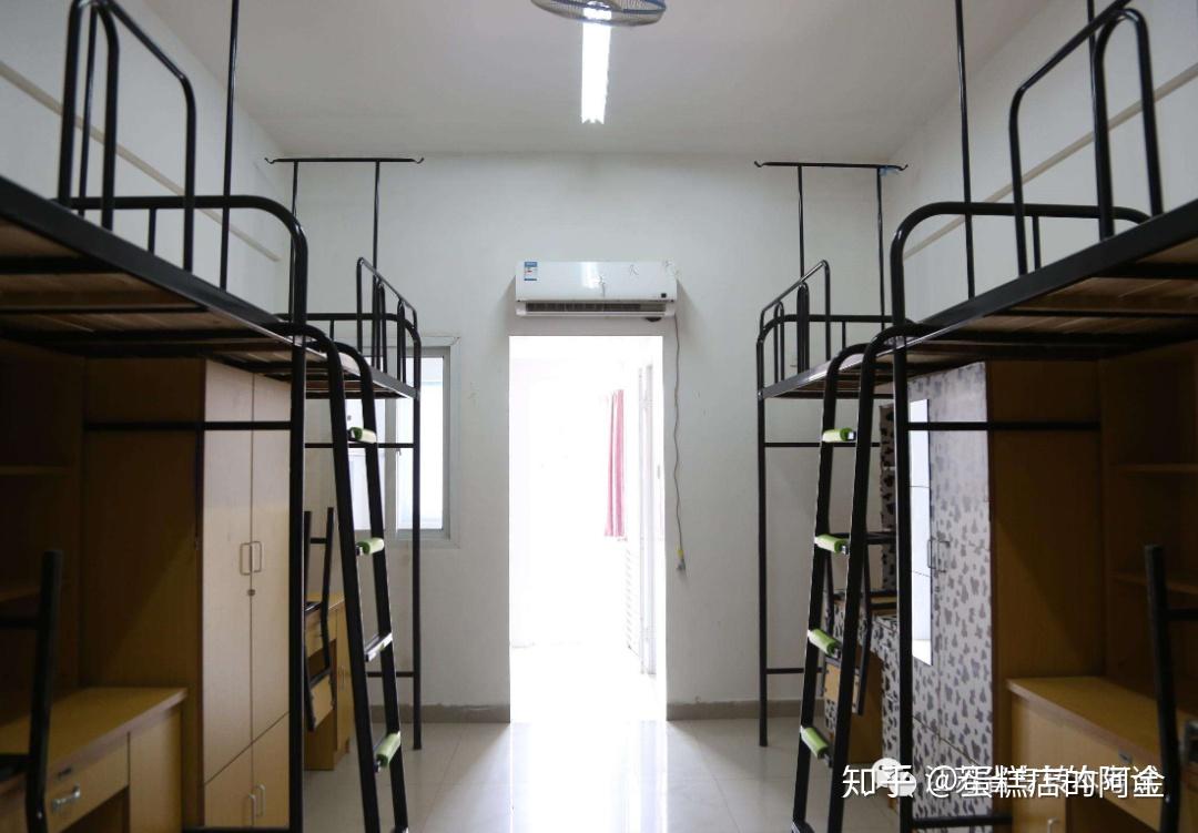 2020年江苏专转本院校介绍南通大学联合培养