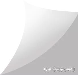 政策新知 19南宁青秀区中小学招生地段方案发布 知乎