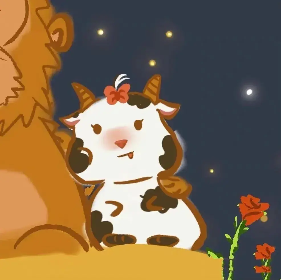 151张超好看的情侣头像-好看情侣的壁纸高清