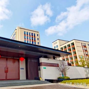 50多个！来看看上海的中高端养老社区和养老院都有哪些？ - 知乎