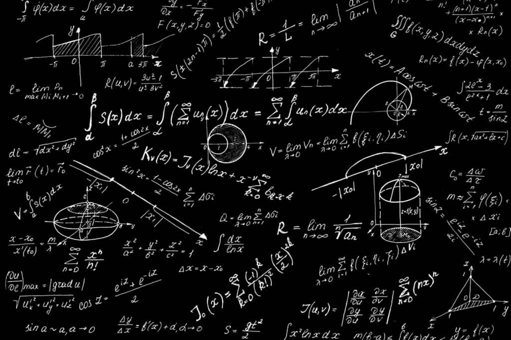 北京电影学院发了一篇满是数学公式的计算机顶会论文并开源了其代码