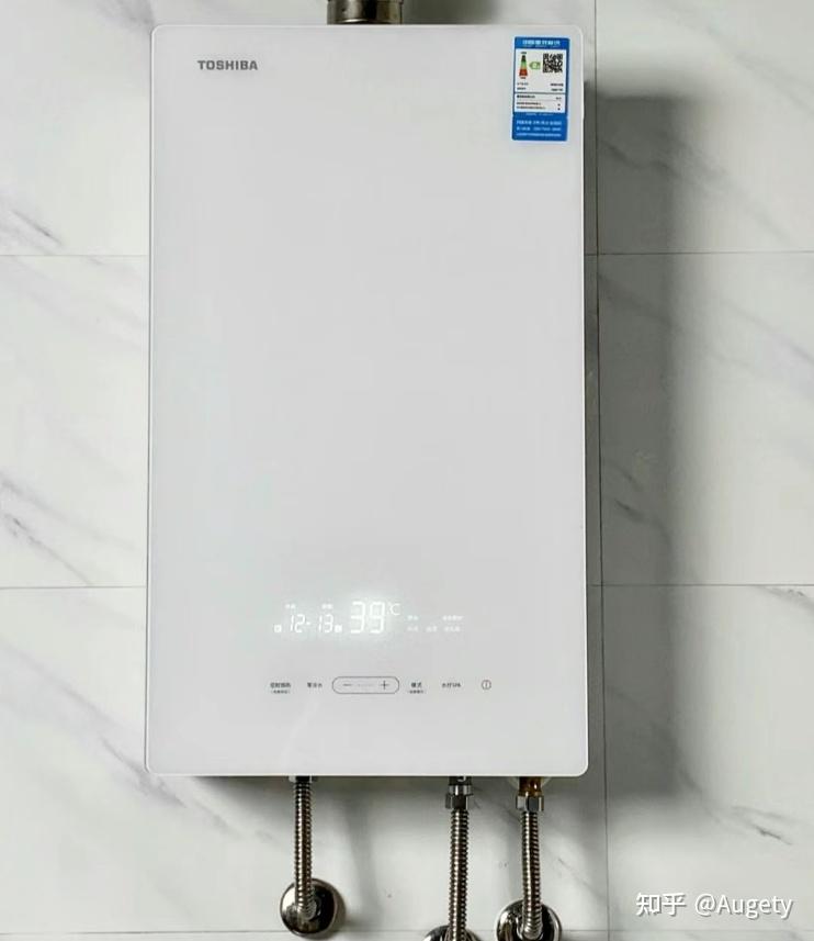 v2-594fde540d7a1eb50ace1b3566d64eb5_r.jpg