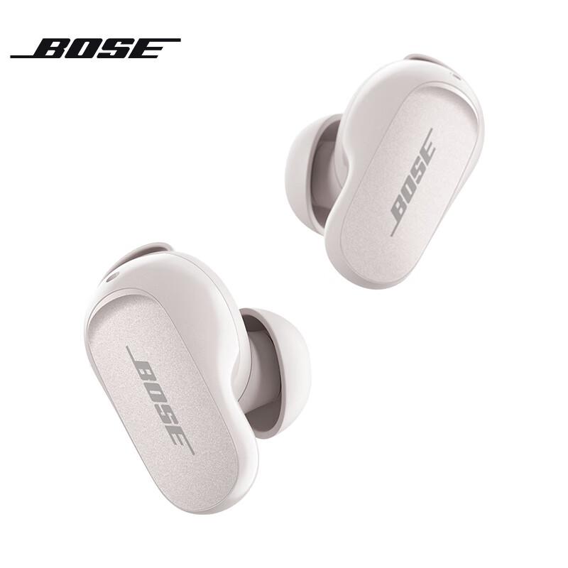 2024蓝牙耳机五大品牌排行榜蓝牙耳机哪个品牌好