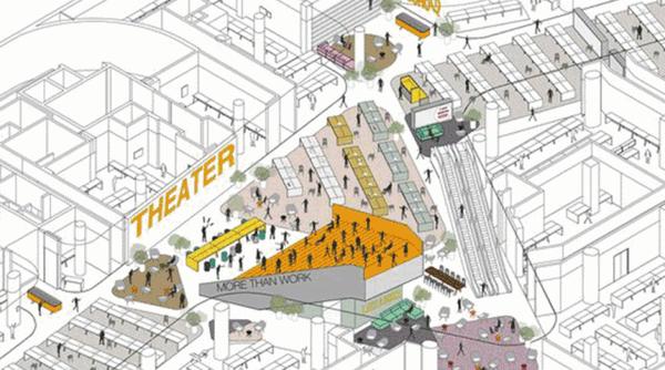 那些被你珍藏多年的big分析图你现在学会了吗