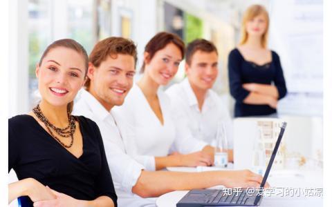 HR怎么做好员工关系？这些方法越早明白越好 - 知乎