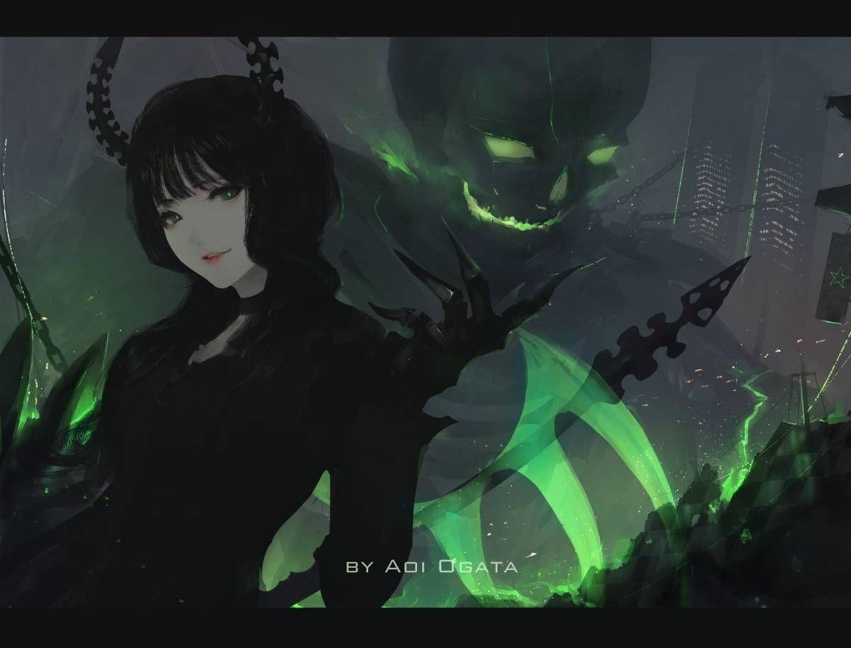 请大家找找这个图好吗这个系列的也可以感谢