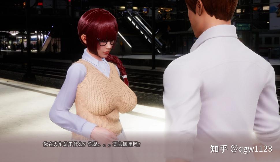 美德v135精翻汉化版含全dlc