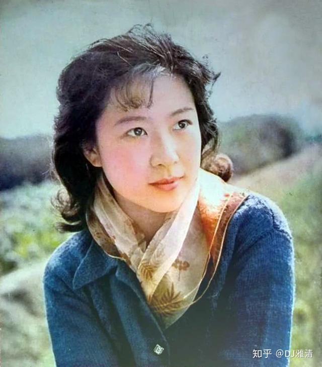 王馥荔说,她这辈子,选择王群做丈夫,是最明智的选择
