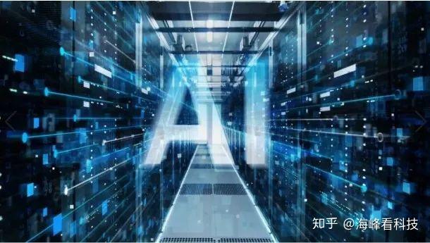华为昇腾910超强AI算力哪里买？智能计算Atlas平台无缝覆盖 - 知乎