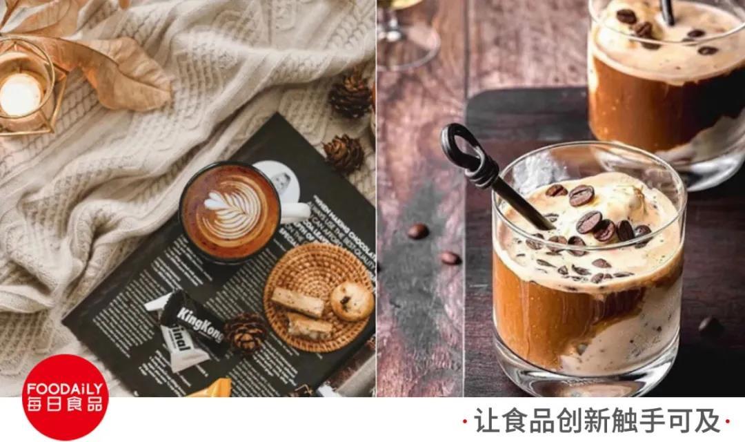 v2-5966815bc965bdd99d2a97ab2d861bbc_1440w.jpg?source=172ae18b