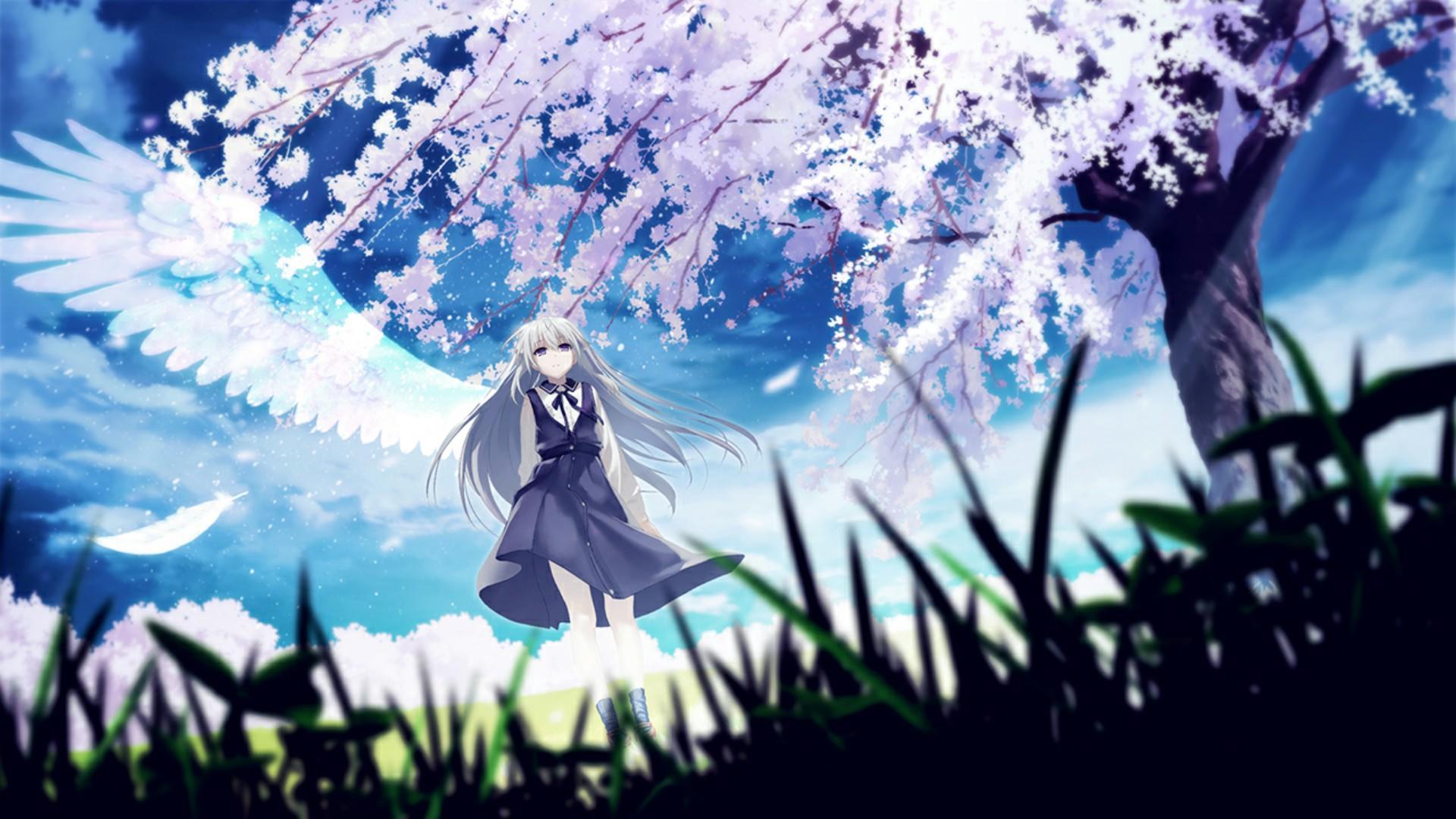 奏响通往崭新人生的重启乐章2016年度黑马relief献给亲爱的你