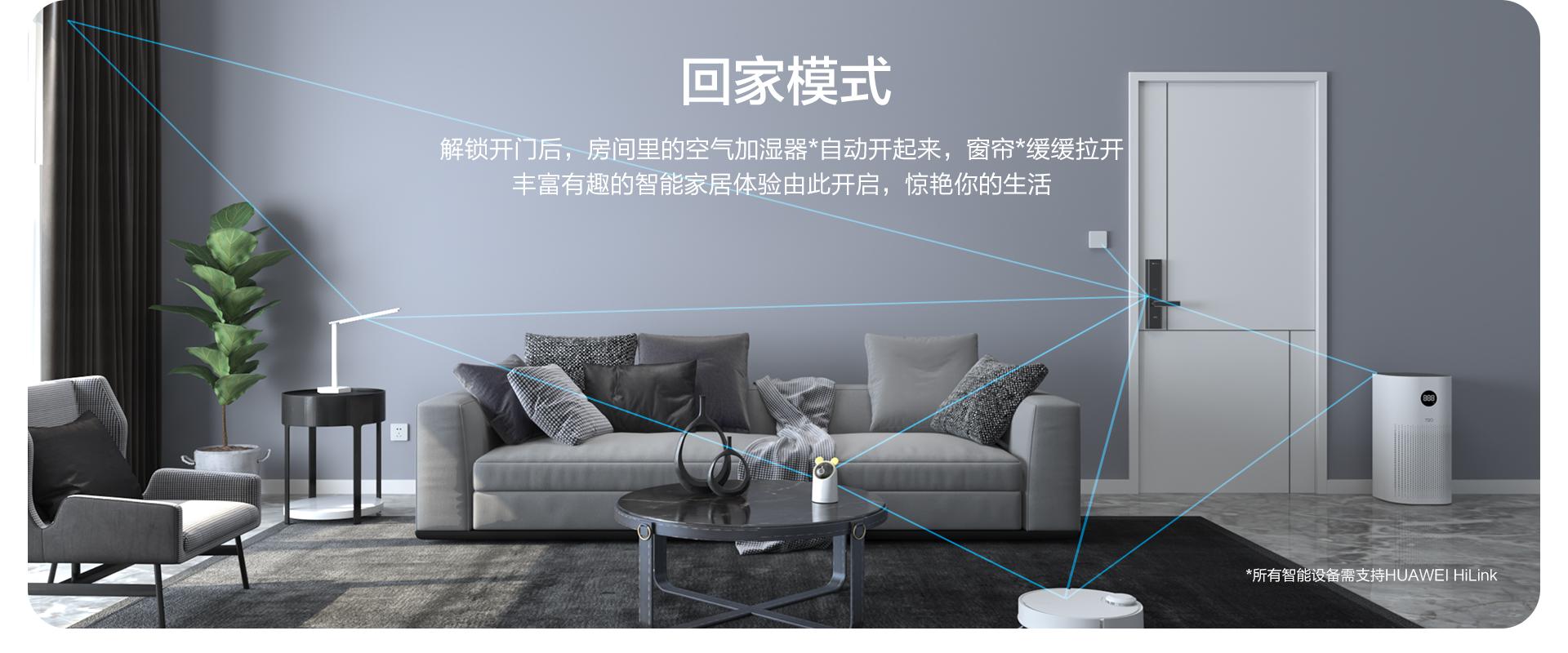 zoty中欧2025-10-28