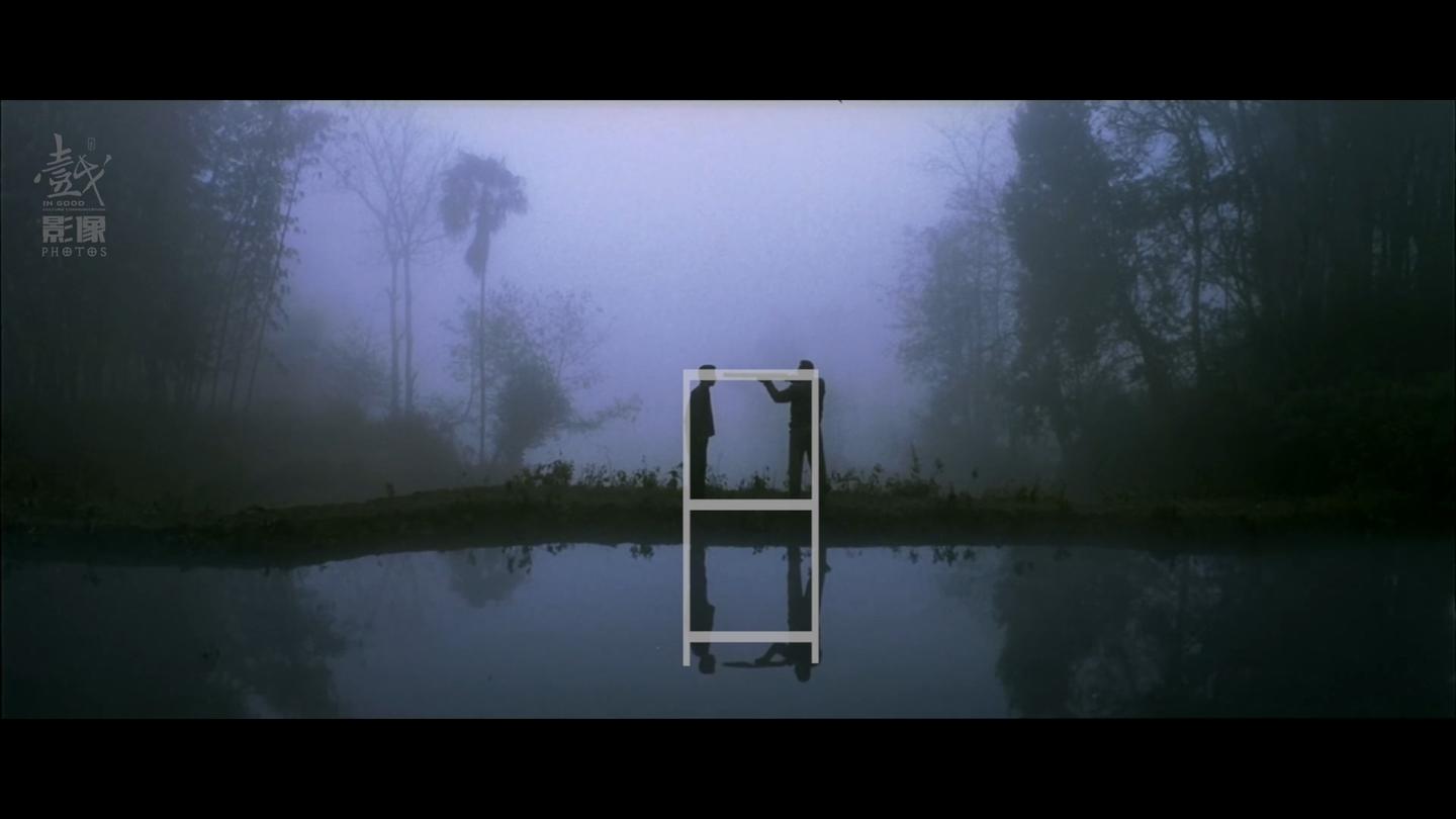 太阳照常升起》那些有趣的细节- 知乎