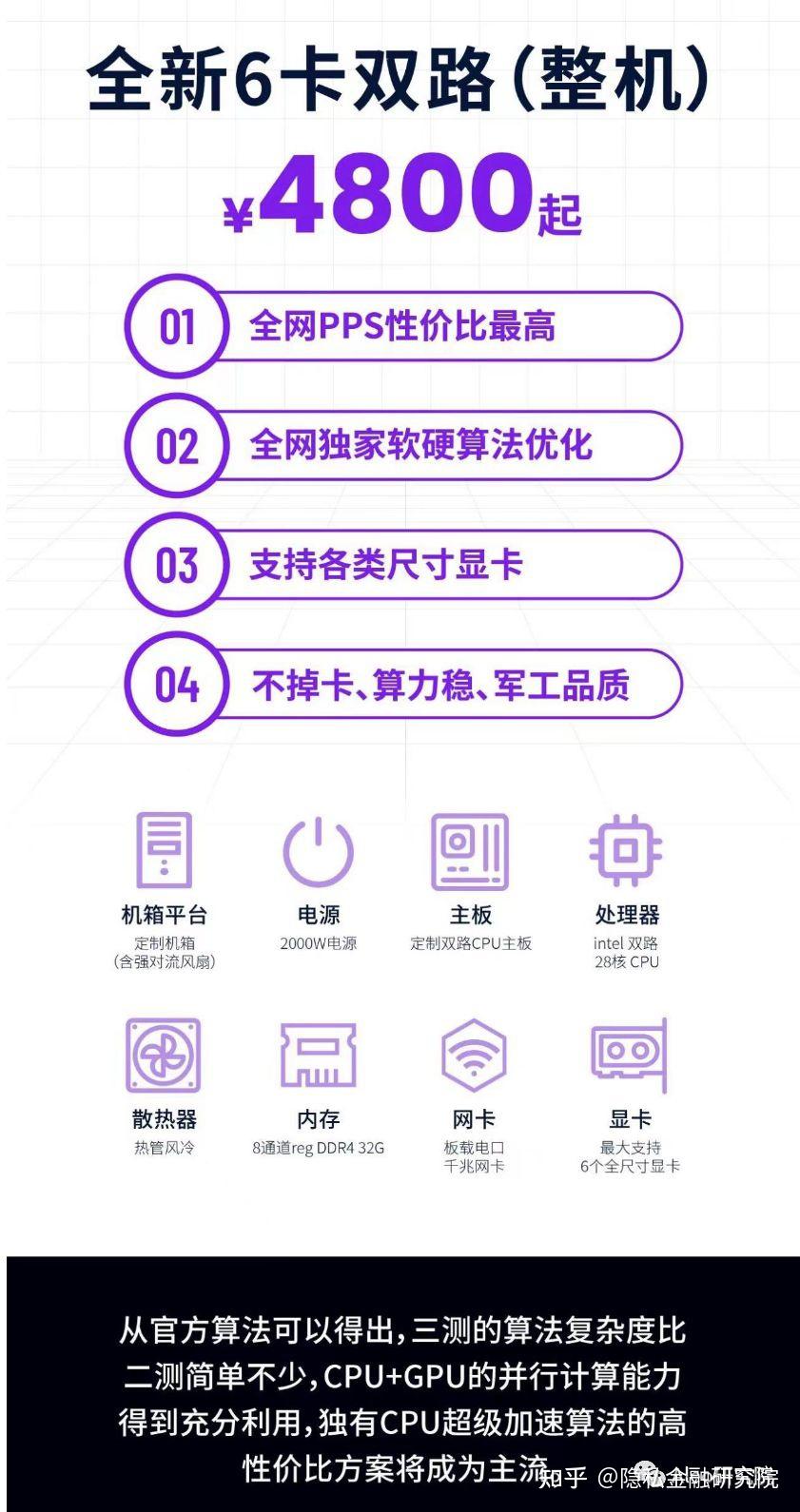 突发重磅：Aleo测试网激励开启，抢时间，挖头矿！ - 知乎