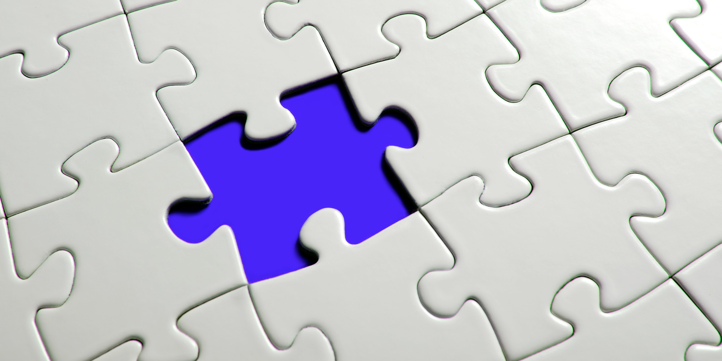 如何应对数据缺失(missing value)with r