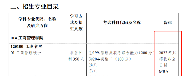 繼續招收全日制心理學學術型碩士研究生