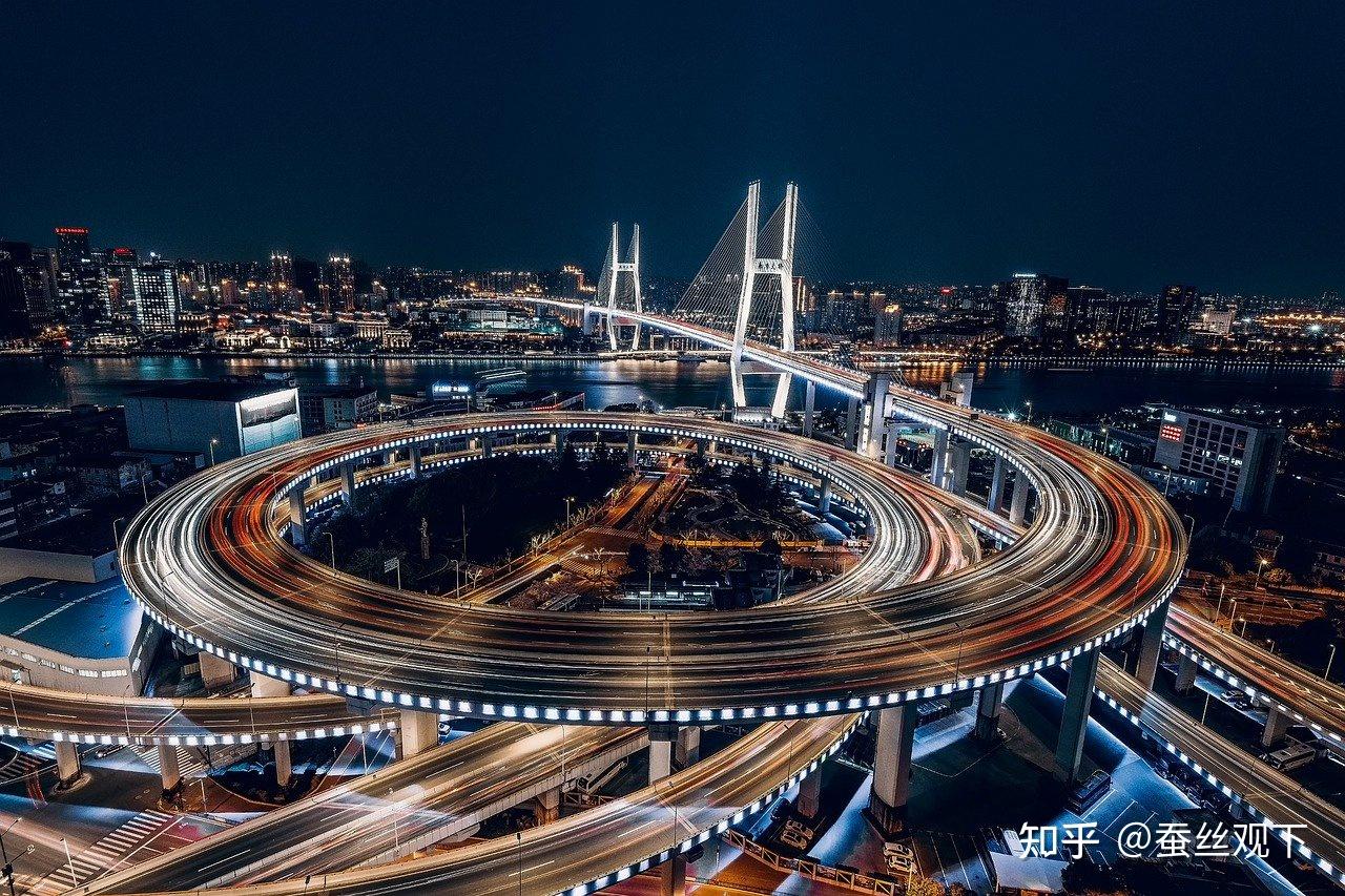 北上深杭能否取代北上广深? - 知乎