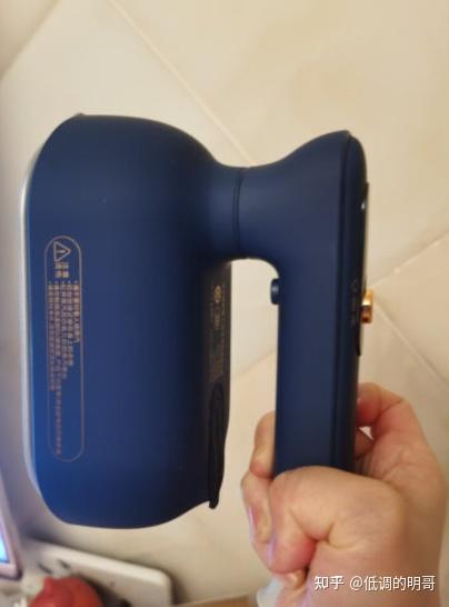 干货满满(京东除了618还有什么时候打折)京东618便宜还是五一便宜,(图57) 干货满满(京东除了618还有什么时候打折)京东618便宜还是五一便宜,(图57)