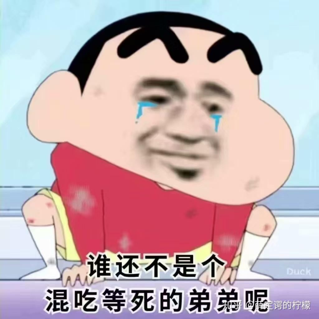 v2-597a83c9128287b1e0007f9a792edb31_r.jpg