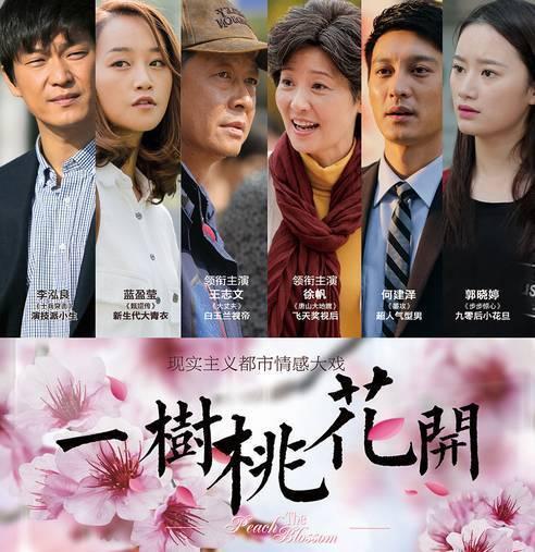 1号专访 | 知名导演王瑞:人生,是一场修行 - 知乎