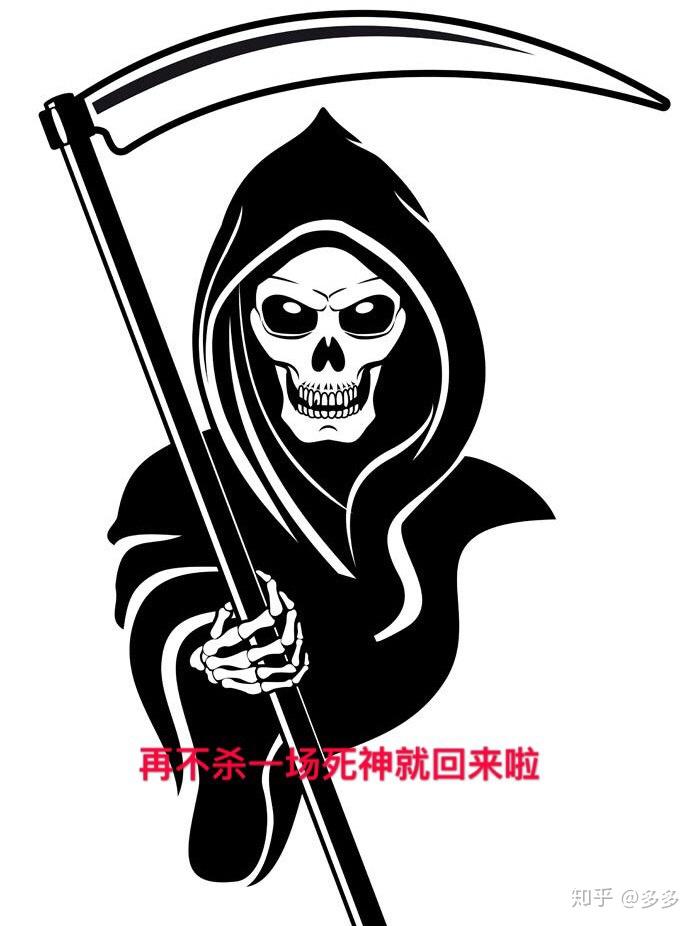 拓荒者主将利拉德呛声:勇士比火箭对好打?