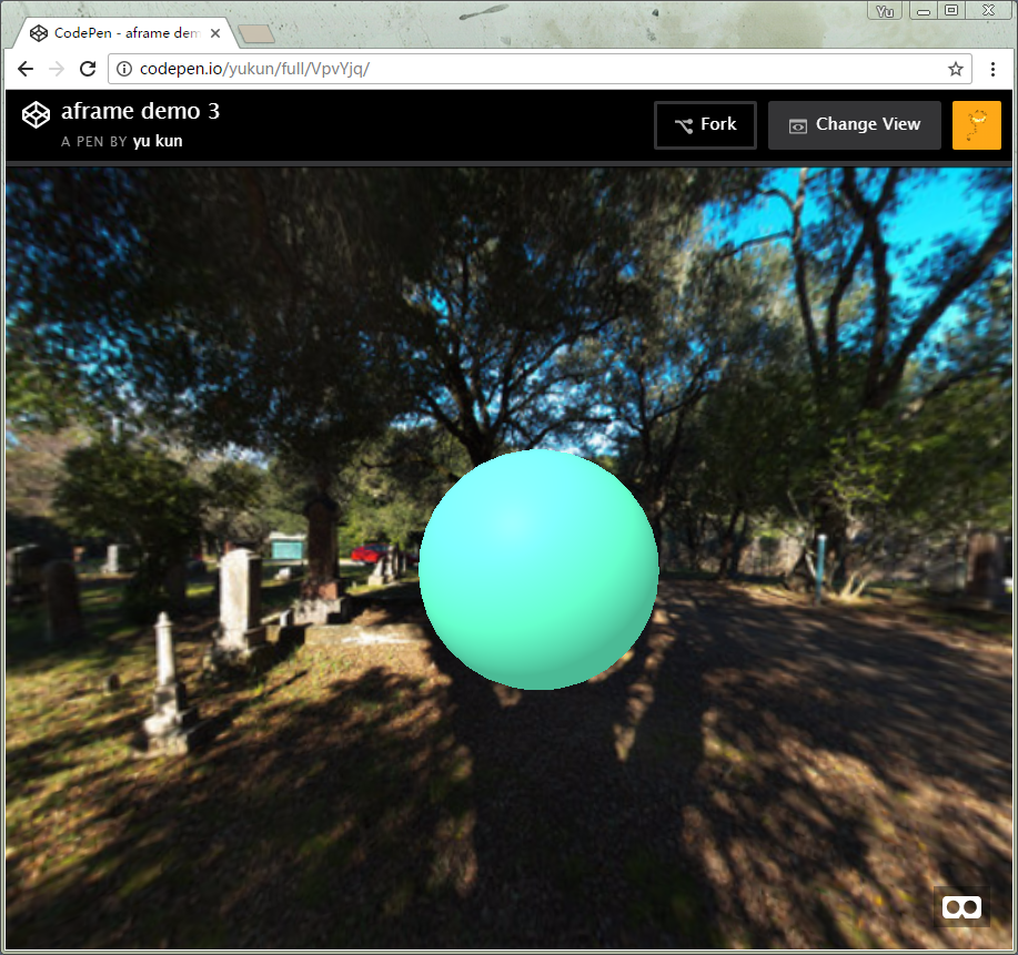 doctype html> html> head> metacharset="utf-8"/> title>our first
