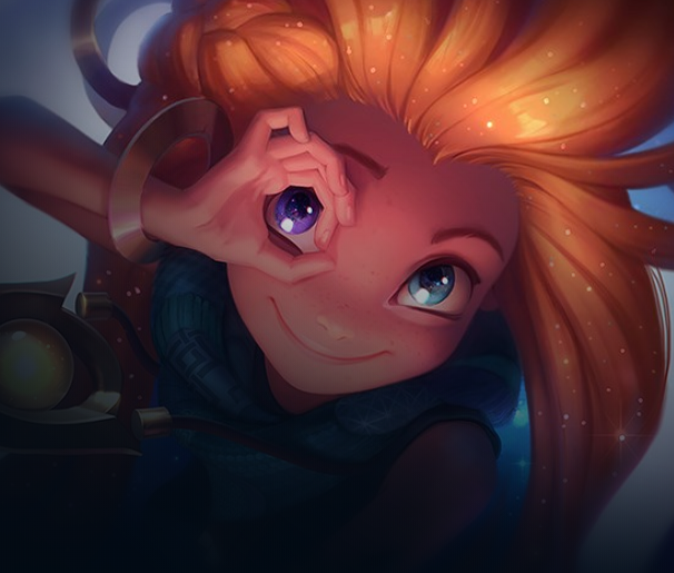 卡特线弱?教你三级轻松单杀! - 知乎