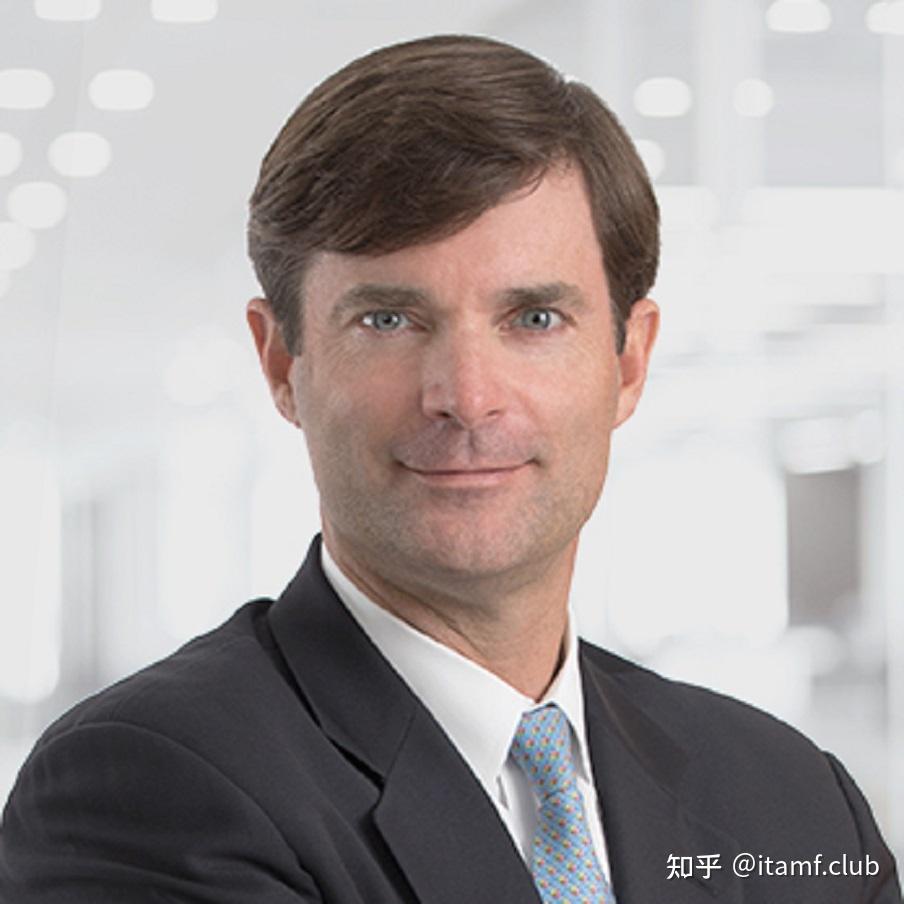 摩根士丹利美国增长基金- 知乎