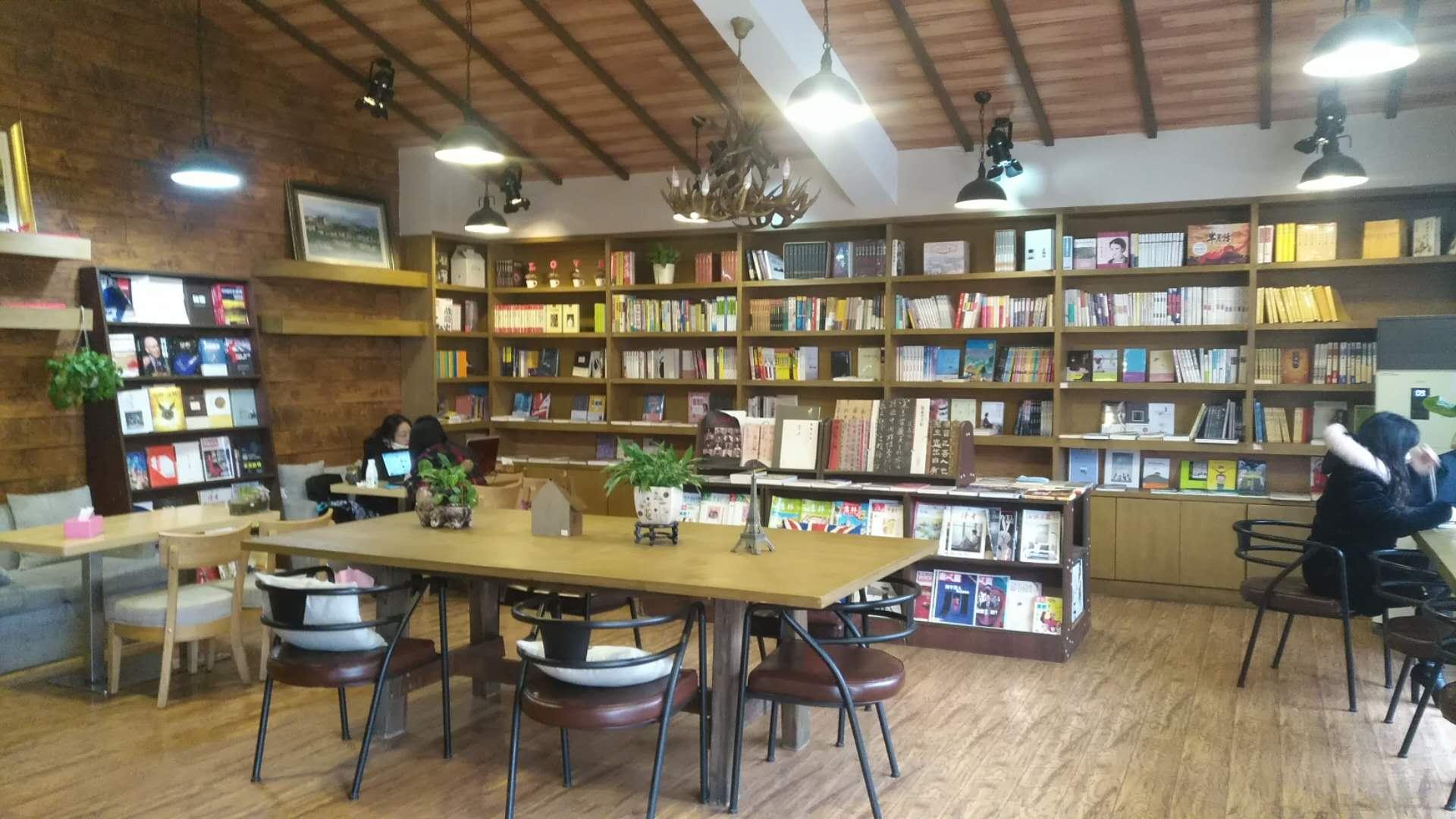 辩论挑战书 - 知乎