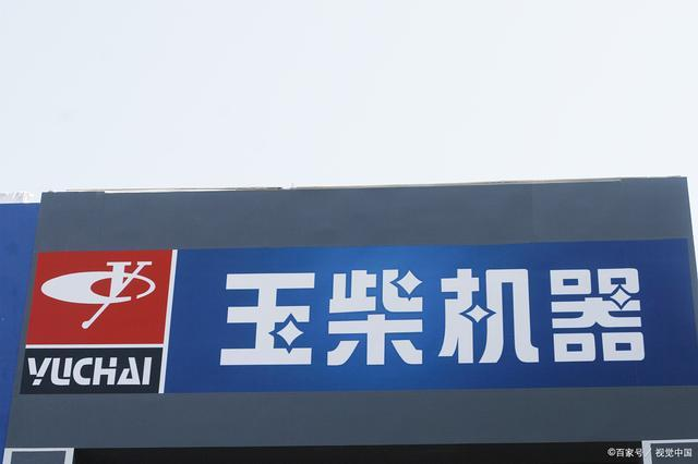 400kw进口发电机组与400kw国产发电机组对比