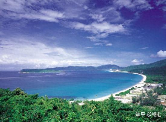 大连,绽放海洋之美! (大连最详细的旅游攻略) - 知乎