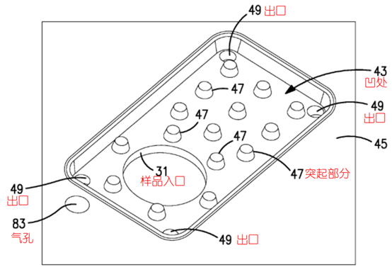 v2-598ceced4eb69622de79a7f0451937b9_r.jpg